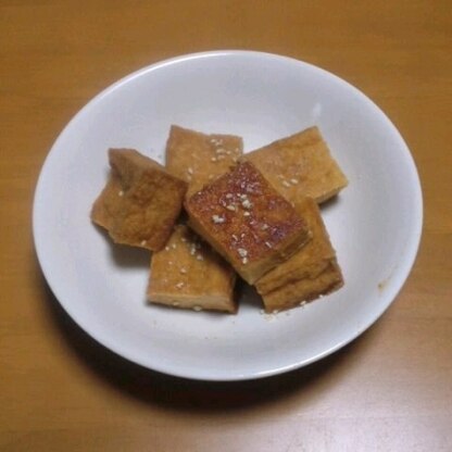 ことこと煮込んで♪♪(*^▽^*) 美味しかったぁ～♪♪味噌とゴマが良く合う♪ご馳走様でしたぁ～♪